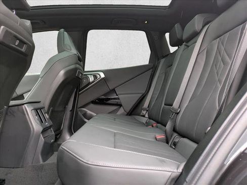 New 2026 BMW X3 xDrive30 image 17