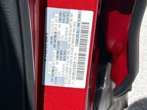 Used 2022 MAZDA CX-5 AWD 2.5 S w/ Select Package image 31