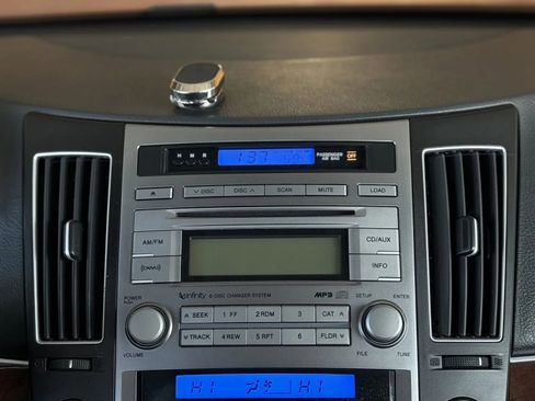 Used 2011 Hyundai Veracruz Limited FWD image 31
