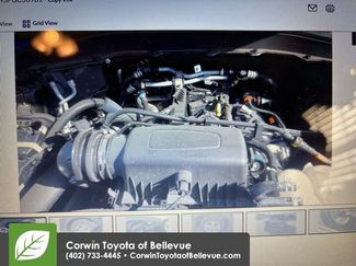 Used 2023 Ford Explorer XLT w/ Equipment Group 202A video 2