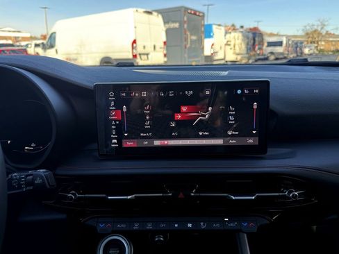 Used 2023 Dodge Hornet GT Plus image 16