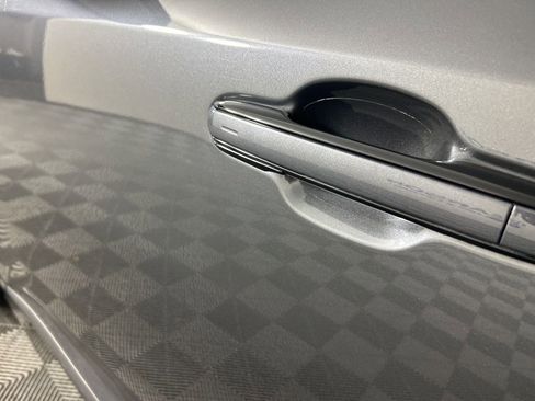 Used 2025 Lexus RX 350 F Sport image 12