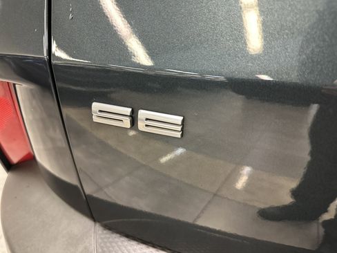 Certified 2022 Ford Escape SE w/ Cold Weather Package image 9