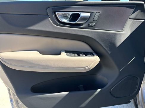 New 2026 Volvo XC60 T8 Plus w/ Protection Package Premier AWD/4WD image 14