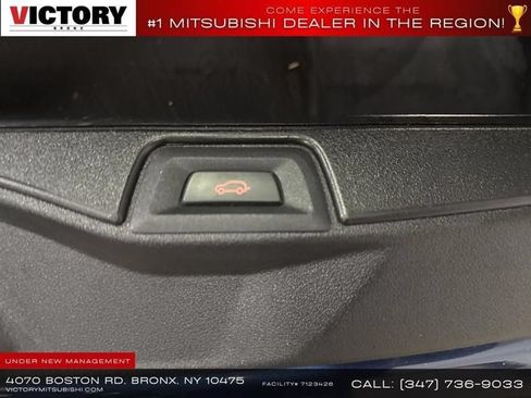 Used 2020 BMW X5 M50i AWD/4WD image 31