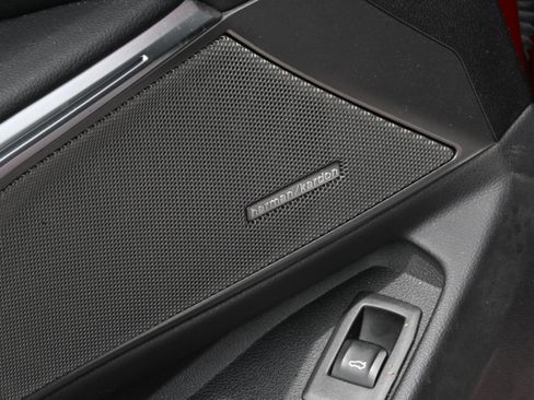 Certified 2025 BMW M340i RWD image 22