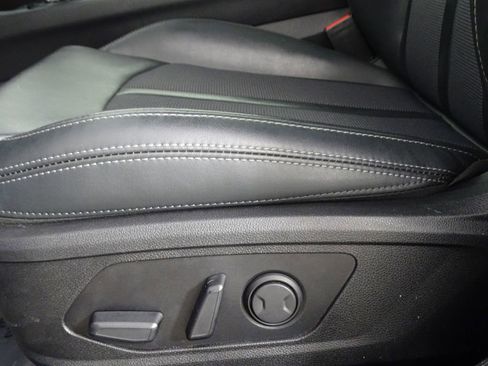 Used 2022 Kia K5 GT-Line w/ GT-Line FWD Premium Package image 20