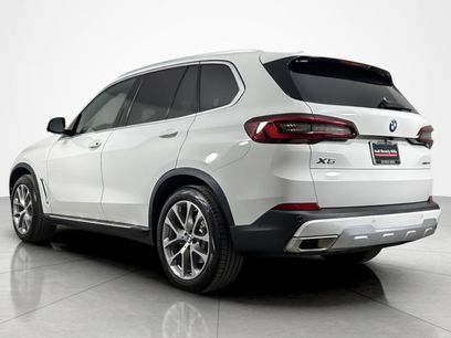 Used 2023 BMW X5 sDrive40i w/ Premium Package