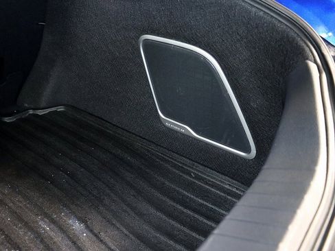 Certified 2024 Acura Integra A-Spec image 28