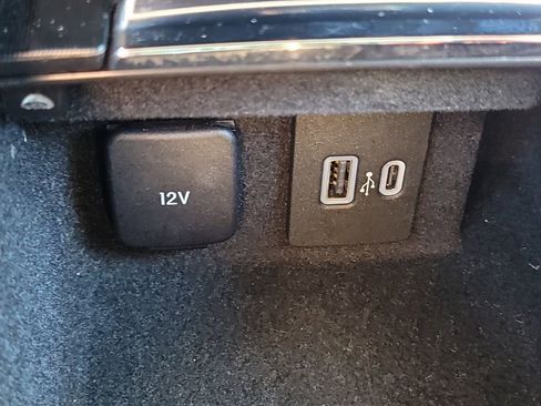 Used 2020 Lincoln Corsair Reserve w/ Equipment Group 202A image 26