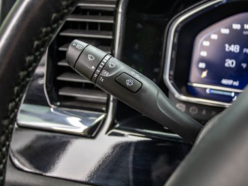 Used 2023 Chevrolet Silverado 1500 RST w/ Rally Edition image 25