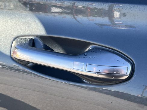 Used 2024 Hyundai Palisade Calligraphy image 38