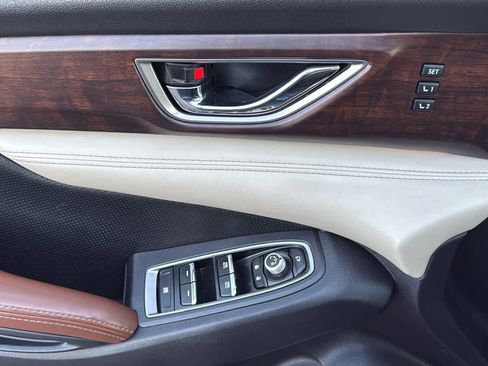 Used 2020 Subaru Ascent Touring image 22