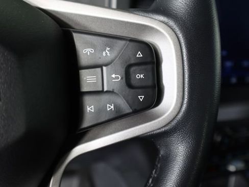 Certified 2024 Ford Bronco Black Diamond image 42