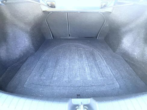 Used 2018 Hyundai Elantra SEL FWD image 23