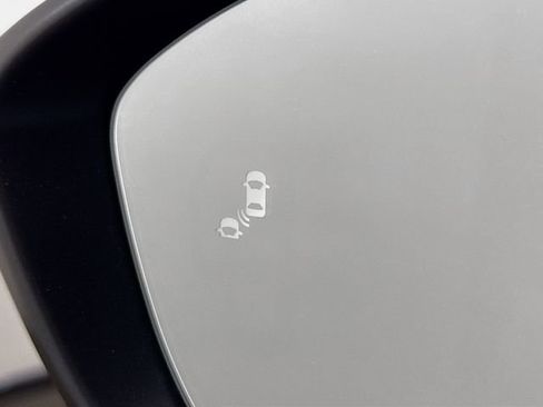 Certified 2025 Honda Accord Sport image 21