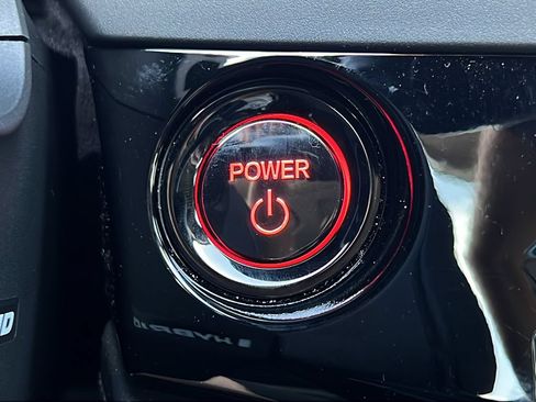 Used 2024 Honda Accord Touring image 28