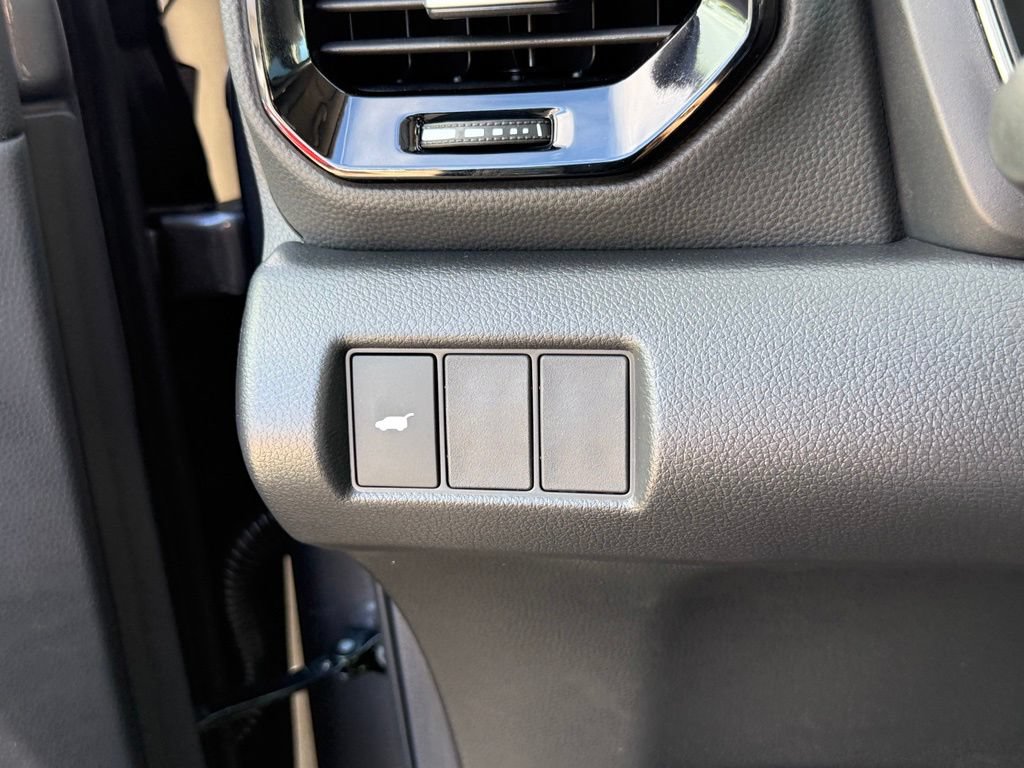 Certified 2026 Honda Pilot Touring image 26