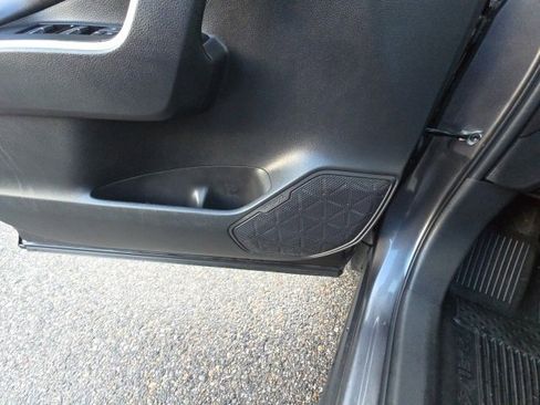 Used 2024 Toyota RAV4 XLE w/ Convenience Package image 22