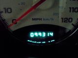 Used 2002 Jeep Liberty Limited image 6