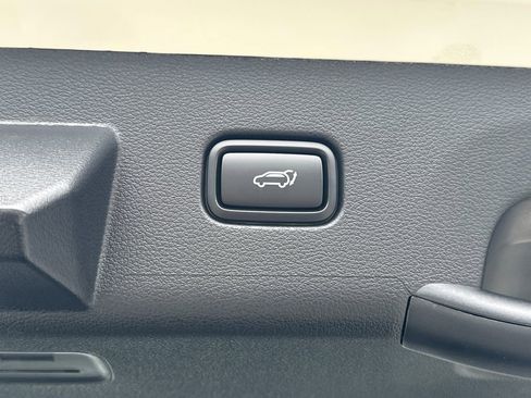 New 2026 Kia Sportage AWD Hybrid image 8