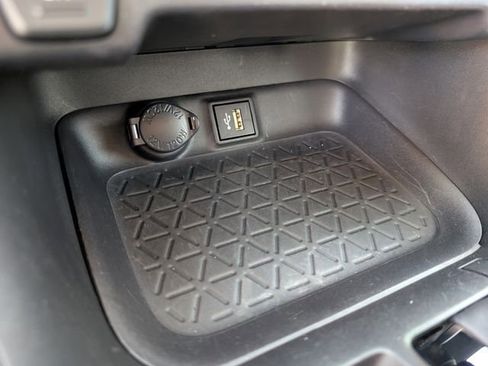 Used 2024 Toyota RAV4 XLE Premium image 26