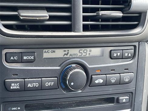 Used 2006 Honda Pilot EX-L image 15