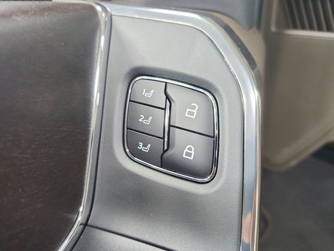 New 2026 Ford F250 King Ranch AWD/4WD image 21