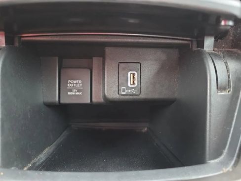 Used 2018 Honda Accord Sport image 32