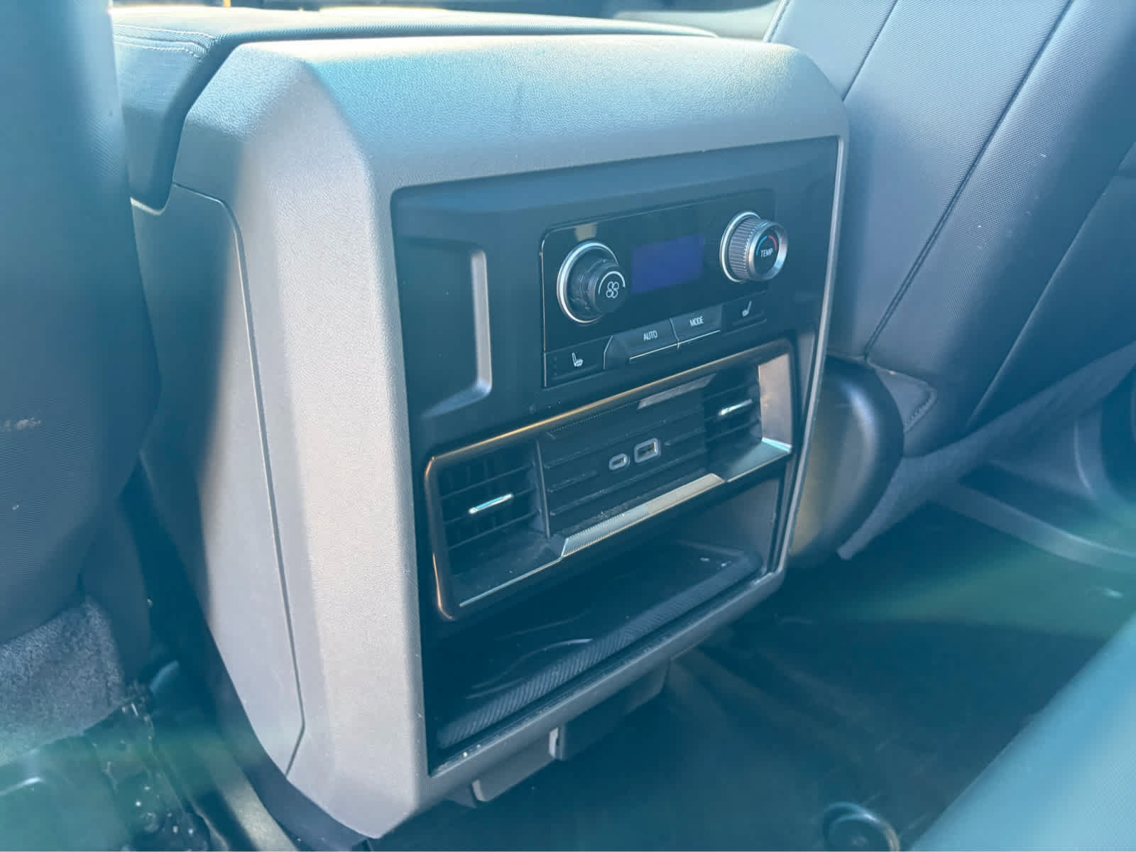 Used 2024 GMC Hummer EV 3X AWD/4WD image 29