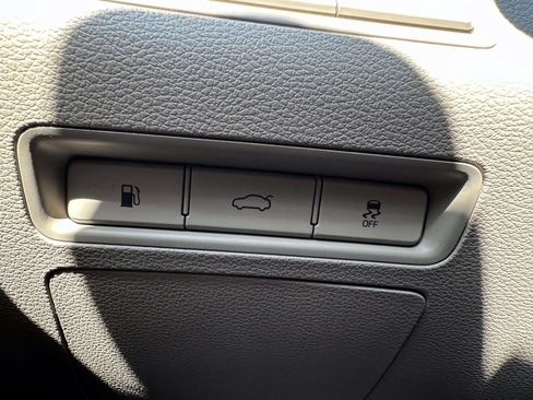 Used 2017 Hyundai Sonata FWD image 16