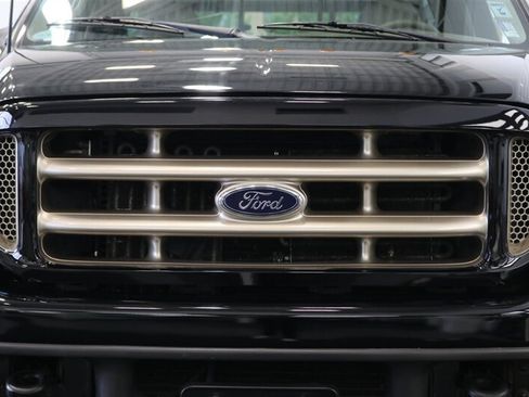 Used 2000 Ford F350 Lariat AWD/4WD image 66