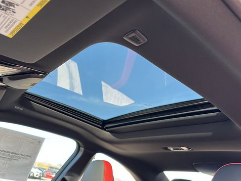 New 2026 BMW M2 w/ Lighting Package image 17