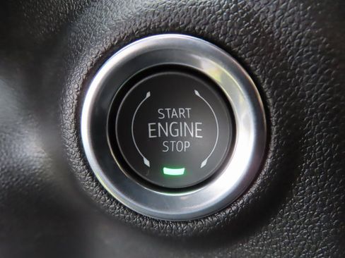 New 2025 Chevrolet Silverado 2500 W/T w/ WT Convenience Package image 9