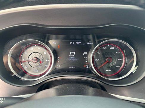 Used 2022 Dodge Charger SXT image 28