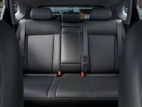 New 2027 Hyundai Kona Limited FWD image 12