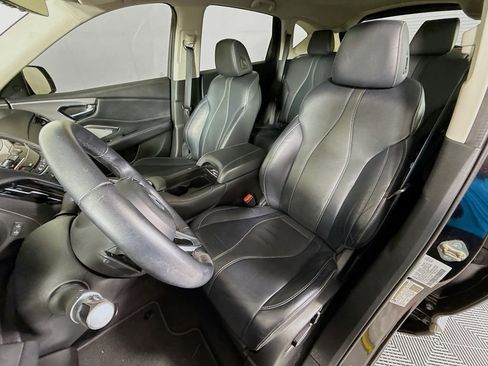 Used 2020 Acura RDX w/ Technology Package image 21