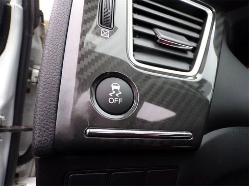 Used 2014 Honda Civic Si image 19