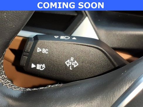 Used 2023 BMW i4 eDrive35 w/ Premium Package image 20