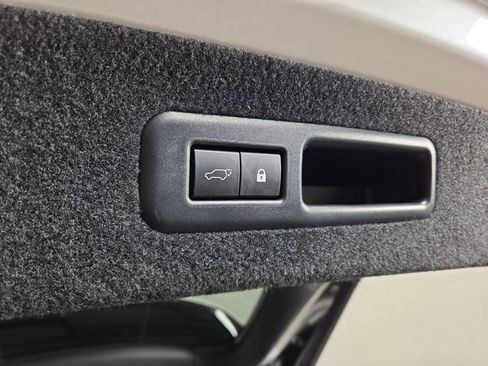 Used 2021 Lexus RX 350L FWD w/ Premium Package image 33