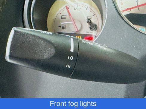 Used 2013 Dodge Challenger R/T image 13