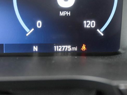 Used 2023 Ford F150 Tremor w/ Equipment Group 402A High image 33