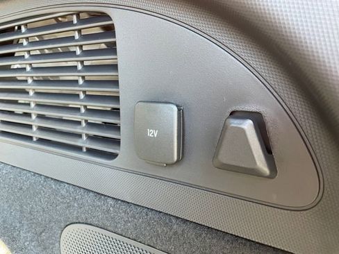 New 2025 Ford Mustang Mach-E GT image 18