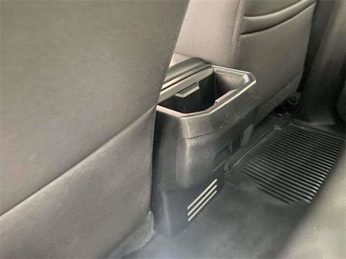 Certified 2024 Toyota Tacoma SR image 17