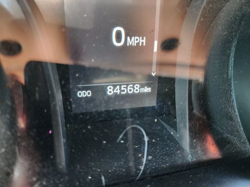 Used 2021 Toyota Camry SE FWD image 20