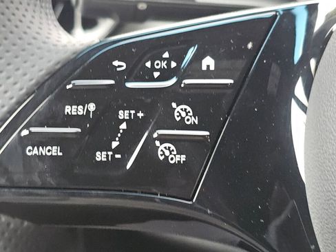 New 2025 Mercedes-Benz Sprinter 2500 image 28