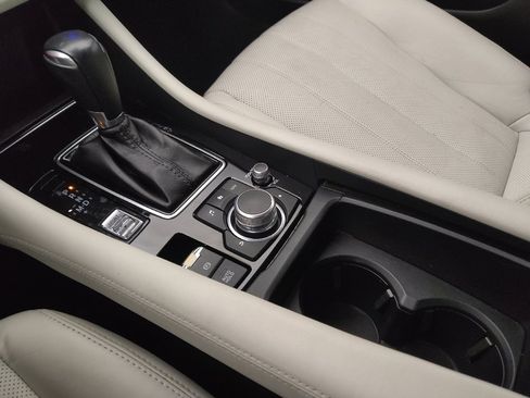 Used 2018 MAZDA MAZDA6 Signature image 26