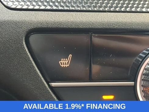 Used 2026 Honda CR-V Sport-L image 22