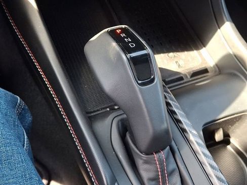 Used 2024 Dodge Charger R/T Scat Pack w/ Plus Group image 14