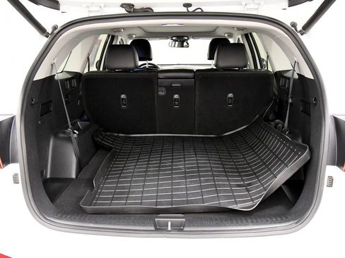 Used 2020 Kia Sorento EX AWD/4WD image 7